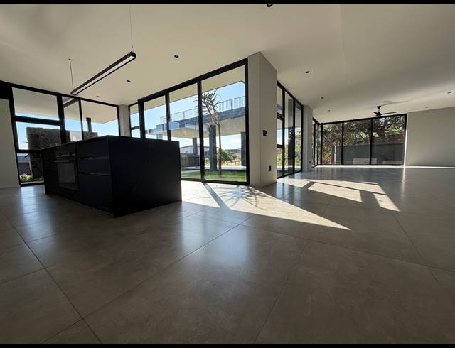4 BEDROOM HOUSE FOR SALE IN SEATON ESTATE